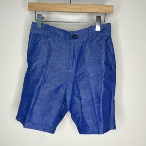 Boys Bermudas